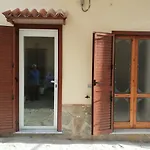 Lifra1 Appartamento Santa Maria di Castellabate